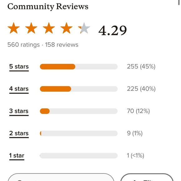 Born to fly female pilots historical race - Picture 9 of 13